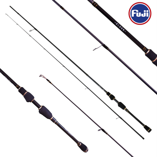 feuer brothers fishing reels Fire Stick Spinning Combo and functional design combined with Hardys traditional quality and high standards of manufacture are sure to make these classic Lightweight reels a firm favorite with fly anglers across the globe Reel-Brothers